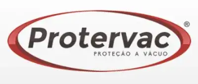 Protervac - Indústria de Máquinas para Embalagem