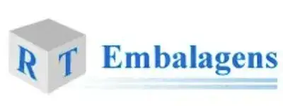 RT Embalagens -Indústria de Embalagem