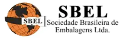 SBEL | Sociedade Brasileira de Embalagem