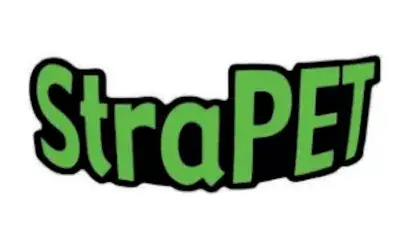 STRAPET | Fitas Adesivas e Fitas Gomadas
