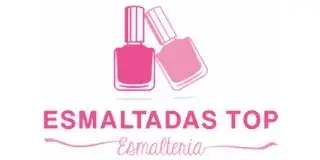 Esmalteria Esmaltadas Top