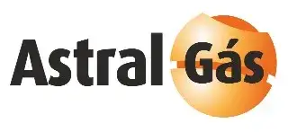 ASTRAL GÁS | Aquecedores a Gás e Solares