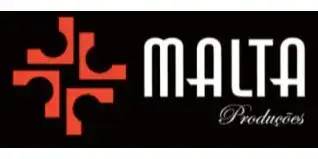 Malta Produções