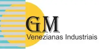 GM Venezianas Industriais