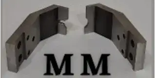 MM Indústria