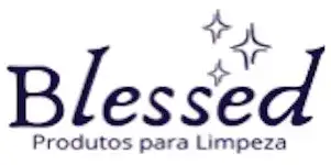 Rodo de Alumínio Blessed