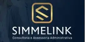 Simmelink Consultoria