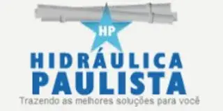 Hidráulica Paulista