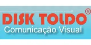 Disk Toldo