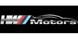 HW Motors