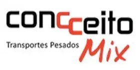 Concceito Mix Transportes