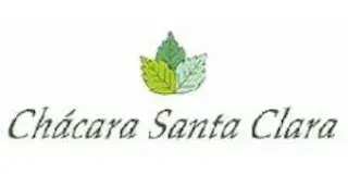 Chácara Santa Clara