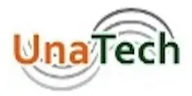 Unatech Sistemas de Segurança