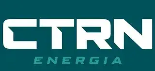 CTRN ENERGIA