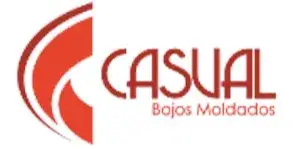 Casual Bojos