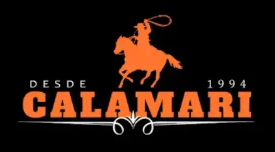 CALAMARI | Moda Country