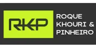 Roque Khouri e Advogados Associados