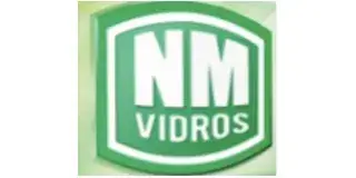 NM Vidraçaria