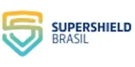 Supershield Brasil -  Soluções Técnicas para Impermeabilização