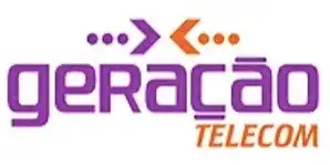 Geração Telecom - Vivo Empresas
