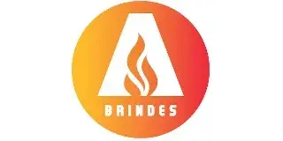 Ablaze Brindes