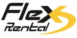 FLEX RENTAL | Locação de Caminhão Munck