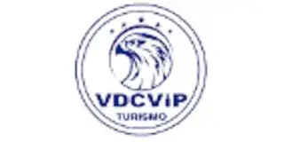 VDC VIP Viagens Executivas