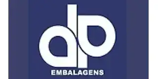 DP Embalagens