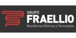 GRUPO FRAELLIO | Resistências Elétricas e Termostatos