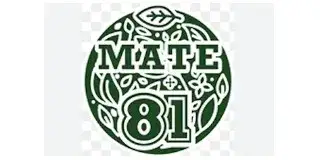 Erva Mate 81