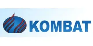 Kombat