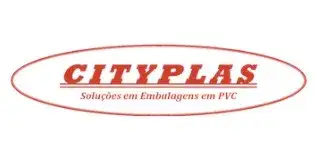 CITYPLAS Soluções em Embalagens de PVC