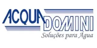 Acquadomini Tratamento de Água