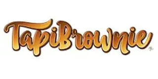 TapiBrownie