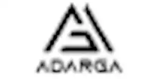 Adarga Segurança Armada