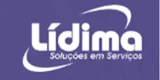 Lidima Soluções em Serviços
