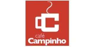 Café Campinho