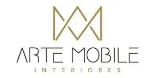 Arte Mobile Interiores