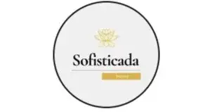 SOFISTICADA MODAS | Moda Intima Feminina