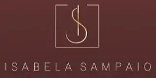 Sampaio Advocacia e Consultoria Jurídica