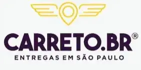 Carreto São Paulo SP