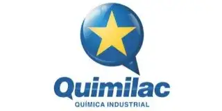 Quimilac Química