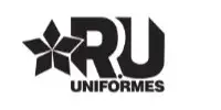 RU | Uniformes e Roupas para Marcas Próprias