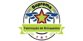 Suprema Brinquedos