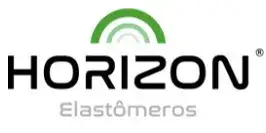Horizon Artefatos de Borracha