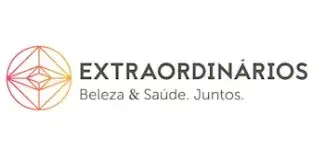Extraordinários Luxo Natural