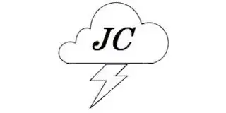JC Loja Virtual