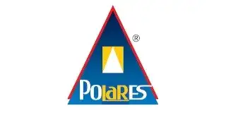 Polares Vassouras