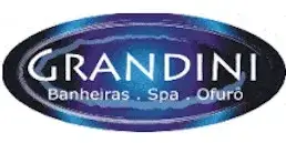 Grandini Banheiras Spa Afurô