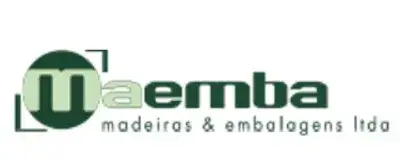 MAEMBA | Madeiras e Embalagens